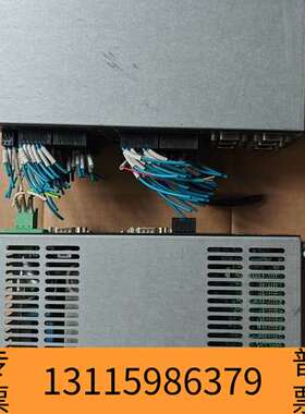 众桦OSAI欧塞系统2SMPM6396/1C  2SMPM621议价