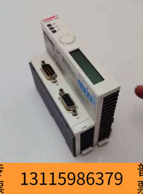 众桦BX8000-0000倍福BECKHOFF模块，，生