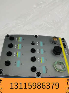 众桦控制单模块CU240D-2PN-F 6SL3544-