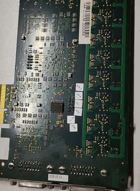 众桦数据通路DATAPATH LIMITED 数据通路DATAP议价