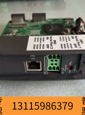 众桦Honeywell HC900 C30CPU