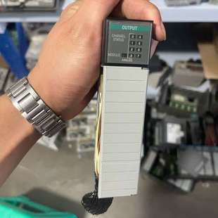 议价议价 N08V 众桦ab 1747