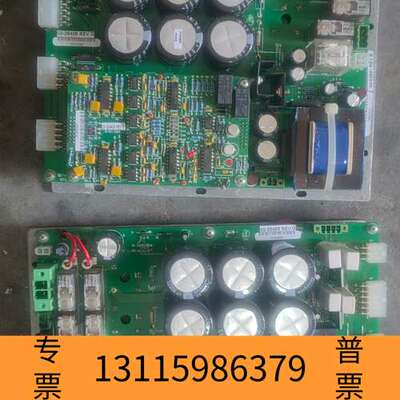 众桦ASM控制板02-82641议价