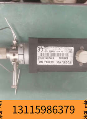 众桦质谱，VICI液相，型号   EHMA,个人一手质谱