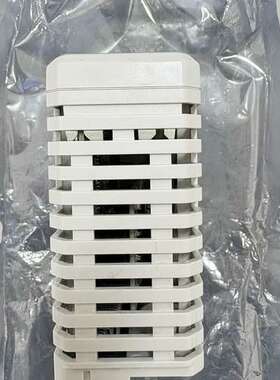 众桦ABB模块VPM810   议价