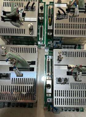 众桦温度控制器 REX-B892-B1议价