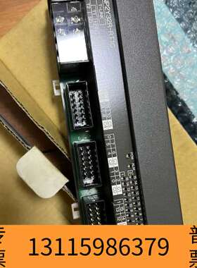 众桦NP2Y32-RT1C FUJIPLC模块议价