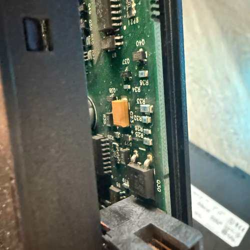 众桦1756-OB16E   请 AB罗议价