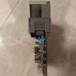 请 罗议价 NO4V 众桦1746