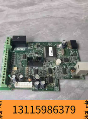 众桦台达 变频器主板2945007103议价 欢迎来询！