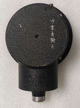 众桦DAIHATSU FUKUI-KEIKI 806945 转速议价