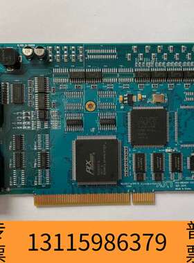 众桦亚进AJINEXTE AXT  PCI-N404-V3.议价