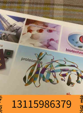 众桦赛默飞164569，Acclaim™ PepMap™ 1