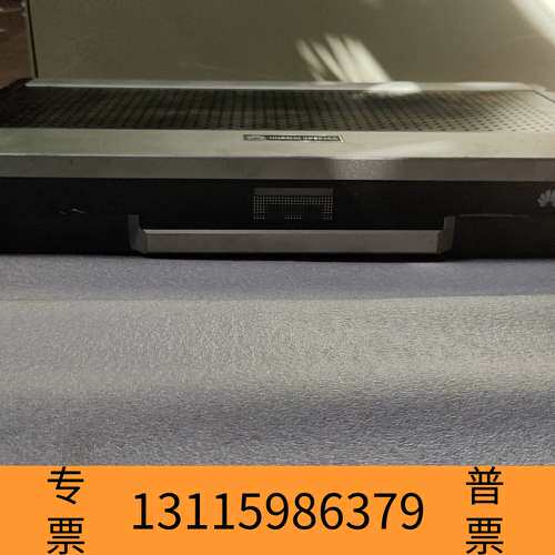 众桦vp9035a视频会议终端    处理议价