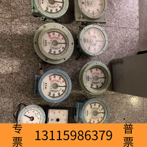 众桦号外号外，挥泪大甩卖。转速表、sd200，sl200，nab
