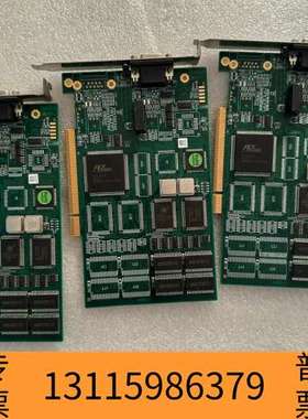 众桦 Softing PROFIBUS PB-IF-1MS议价