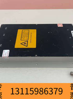 众桦ASML  4022.636.73571激光传感器  实