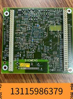 众桦CT主板P8104D2 E1议价