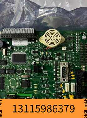 众桦Panel+B.+CS4000议价