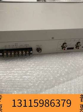 众桦众海ZH4551B卡座录放盘，北京豪沃尔GTF16-2212议价