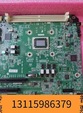 众桦HPE MicroServer Gen 10  NAS议价