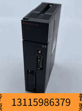 众桦A1SD75P1-S3A系列定位模块，，