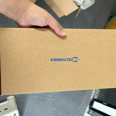 众桦立陶宛Teltonika RUT956 工业蜂窝路由器议价