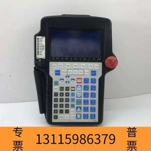 成议价 C301 众桦示教器A05B 2301