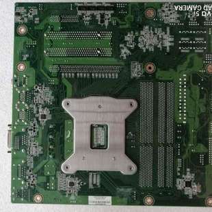 众桦AIMB 图议价 584G2主板