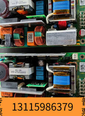 众桦EFE300-12 CNMDS 设备电源！，成