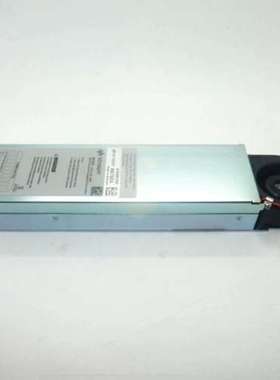 众桦t N6752A 50V高性能这款自动议价