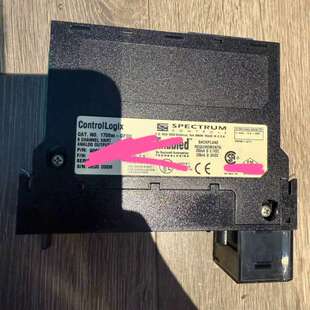 请 AB议价 OF8H 众桦1756SC