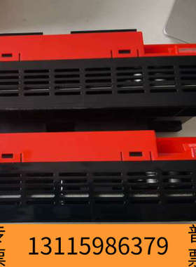 众桦AB1791DS-IB8XOB8安全模块，Compa