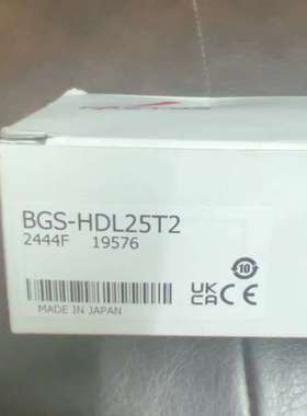 众桦FASTUS奥泰斯高精度测距传感器议价