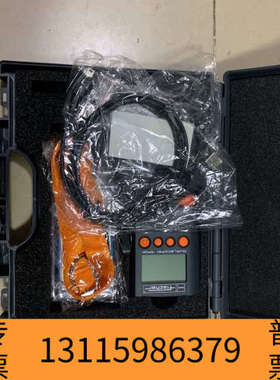 众桦一套菲希尔MPOR涂层测厚仪（Fischer ）型号