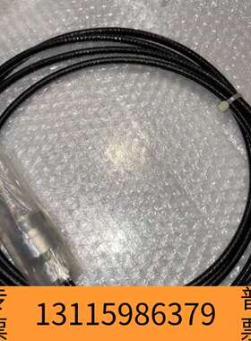 众桦BEDIA CLS-50 500274 MAN MEB主机断议价