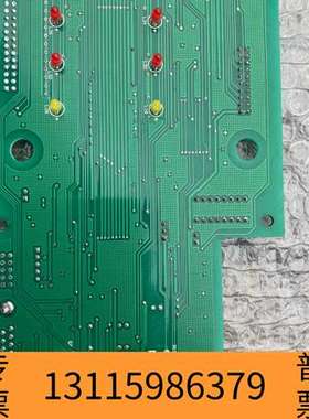 众桦利达LD128Ell多板，3代多板，E/EN多板议价