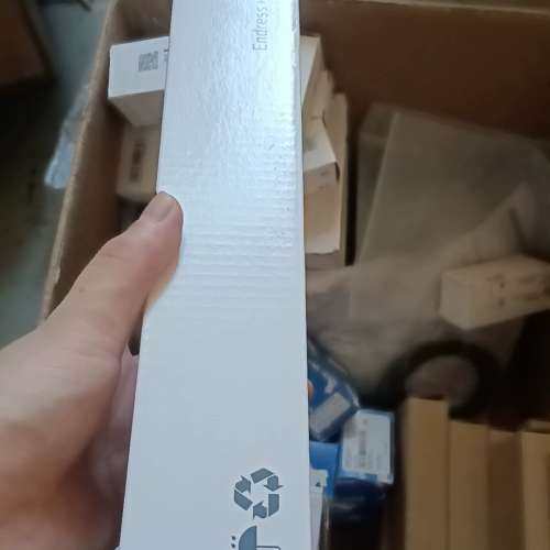 众桦E+H恩德斯豪斯电极，型号CPS12E-1014/0议价