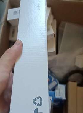 众桦E+H恩德斯豪斯电极，型号CPS12E-1014/0议价