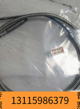 众桦ProvibTech派利斯TM0180-A08-B00-C0