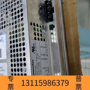 众桦DSQC661 直接议价