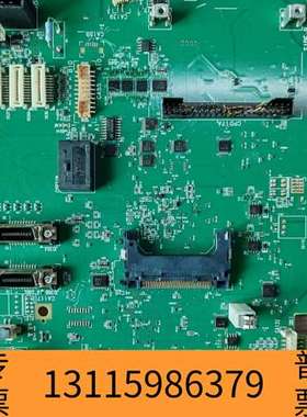 众桦A20B-8201-0650/07AHCD76T主板，议价