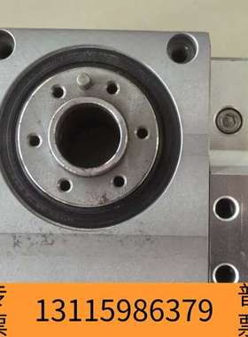 众桦SANKYO伺服驱动器 RollerDrive RA40议价