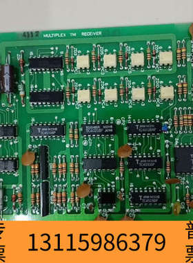 众桦ECA-306感兴趣话点“想要”和吧～