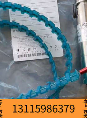 众桦尼康光刻机 reticle load（SD/SU）同步带 升