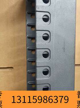 众桦NI cRIO-9012实时控制器，8卡槽机箱，400MHz议价