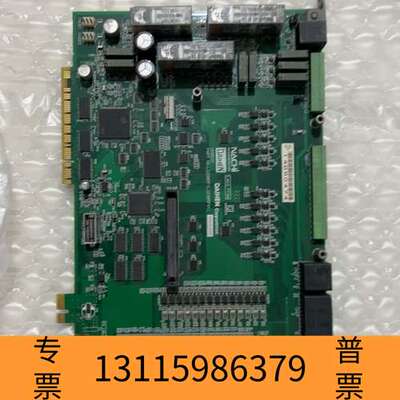 众桦那智OTC时序板UM352C议价