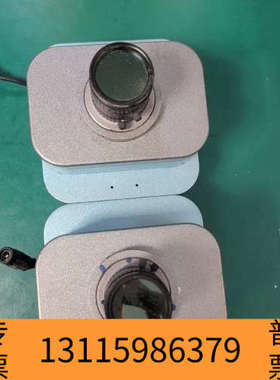 众桦Tucsen图森TCC-1.4CHICE 天文相机 140万