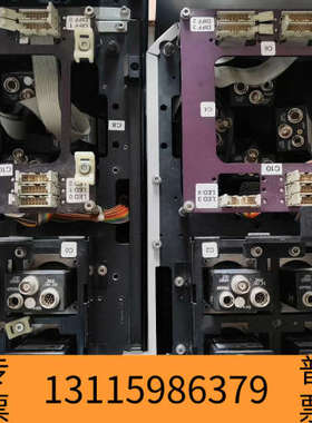 众桦VISCOM AOI CCD