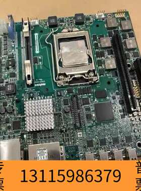 众桦matroh迈创 Y7427-0102 Rev.A 工控设备议价